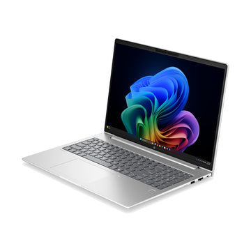 HP ProBook 4 G2i – Core Ultra 5 325, 16GB DDR5, 512GB SSD, 16" WUXGA, Backlit Keyboard, Fingerprint