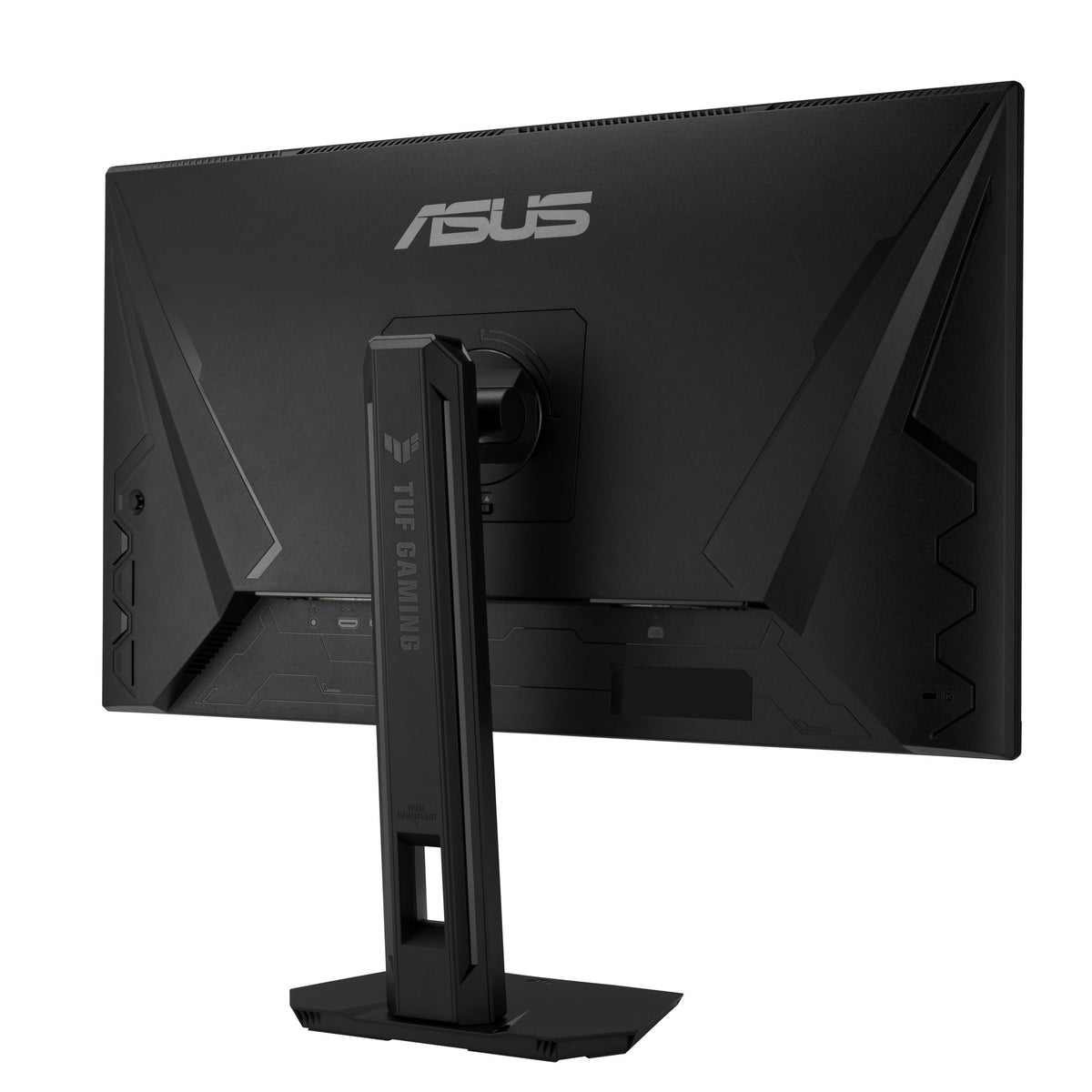 ASUS TUF Gaming VG27AQML5F 27" QHD 320Hz Fast IPS HDR400 Gaming Monitor – 2
