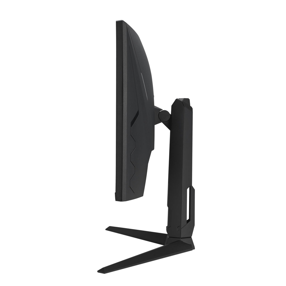 ASUS TUF Gaming VG34WQML5A 34" WQHD 250Hz Curved Gaming Monitor – 2
