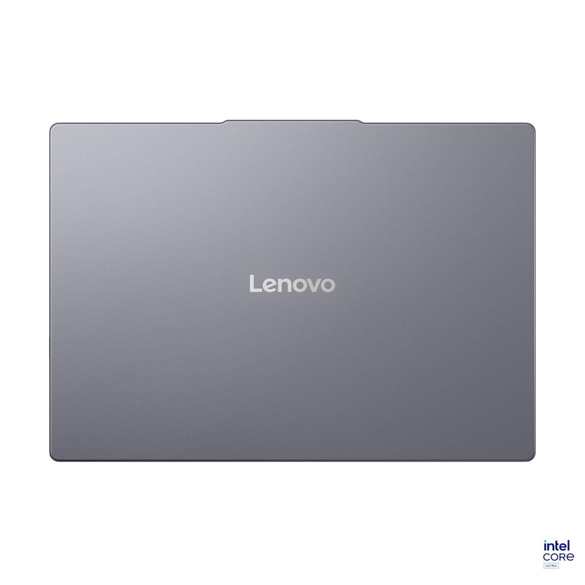 Lenovo IdeaPad Slim 3 15IPH11 – Core Ultra 5 322, 16GB DDR5, 512GB SSD, 15.3" WUXGA, Luna Grey – 3