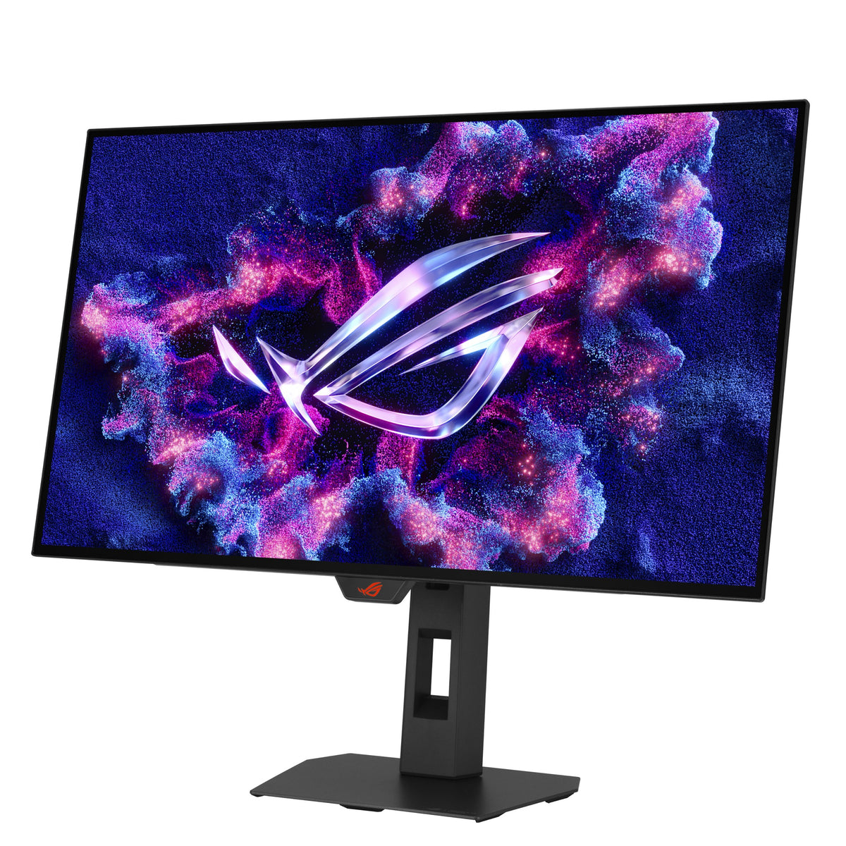 ASUS ROG Strix OLED XG27AQWMG 26.5" QHD 280Hz Tandem OLED Gaming Monitor – 3