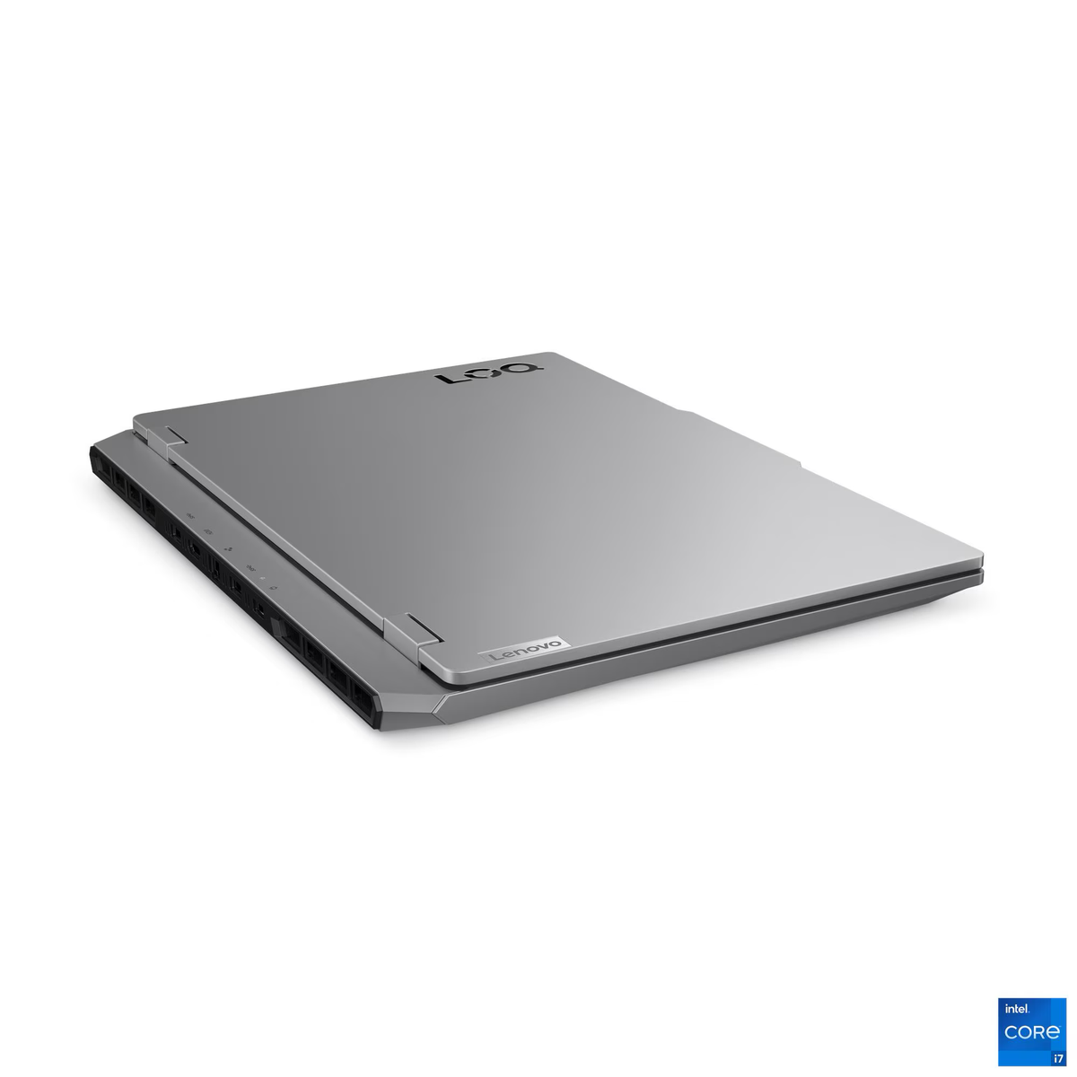 Lenovo LOQ 15IRX10 Gaming Laptop – Core i7-14700HX, RTX 5060 8GB, 16GB DDR5, 512GB SSD, 15.6" FHD 144Hz – 4
