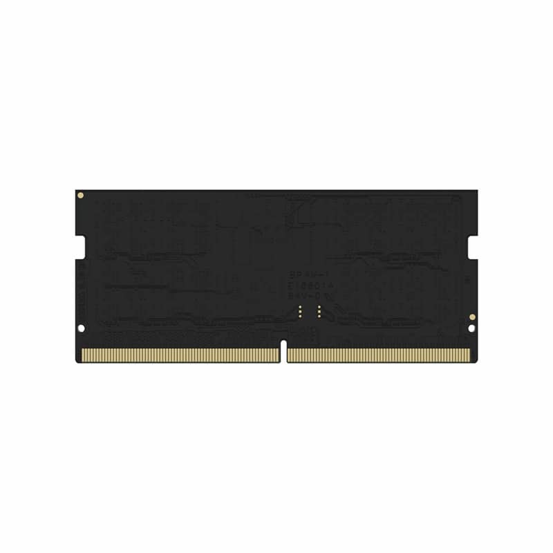 Acer SD200 16GB DDR5-5600 SO-DIMM Laptop RAM – 4