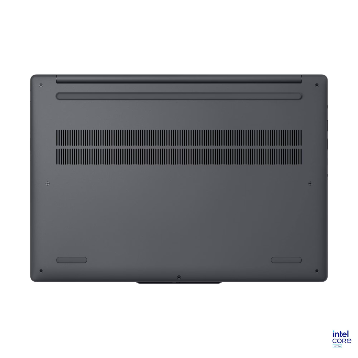 Lenovo IdeaPad Slim 3 15IPH11 – Core Ultra 5 322, 16GB DDR5, 512GB SSD, 15.3" WUXGA, Luna Grey – 4