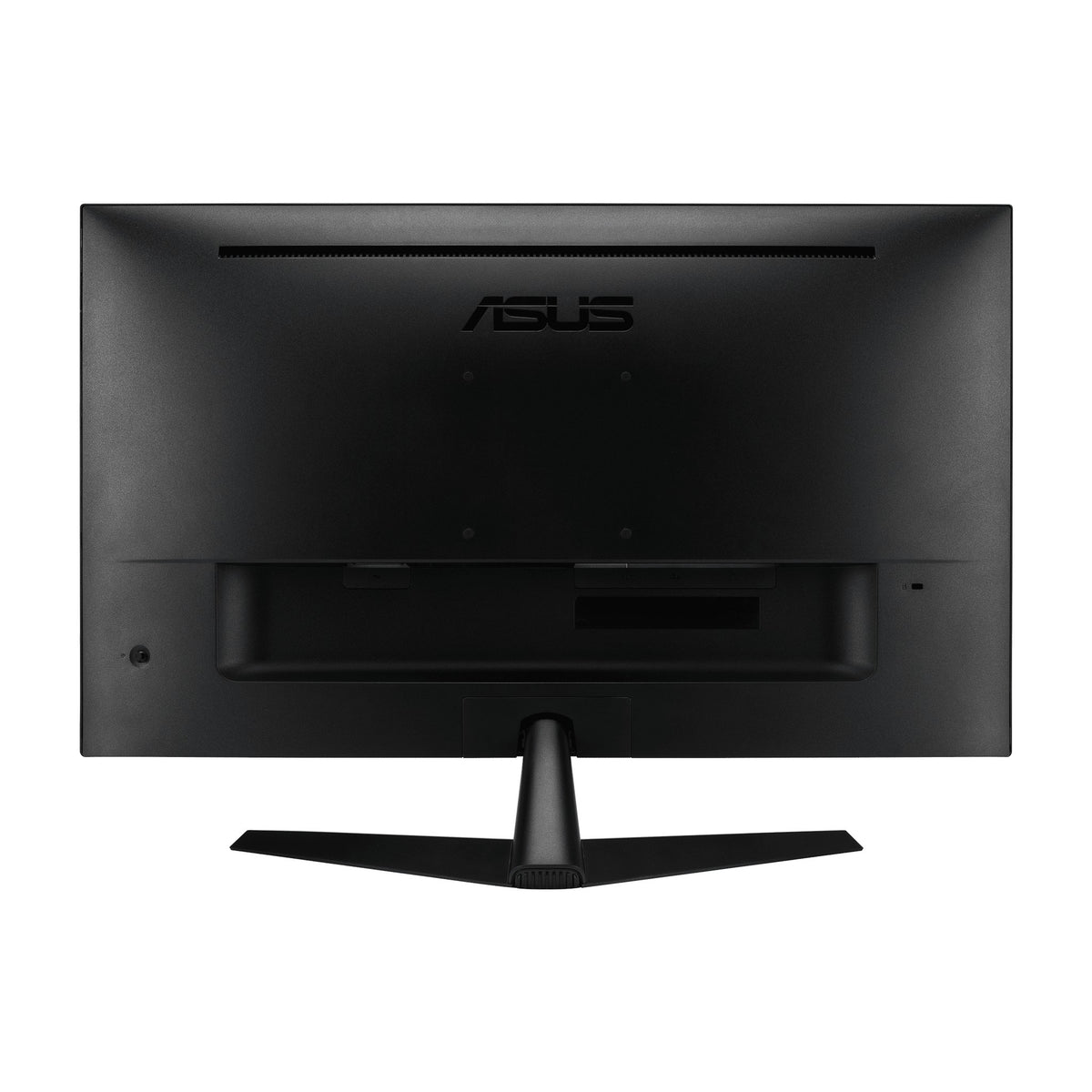 ASUS VY279HG2 27" FHD 144Hz IPS Eye Care Gaming Monitor – 4