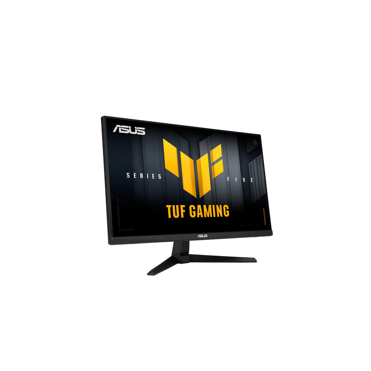 ASUS TUF Gaming VG249QM5A 23.8" FHD 240Hz Fast IPS Gaming Monitor – 4