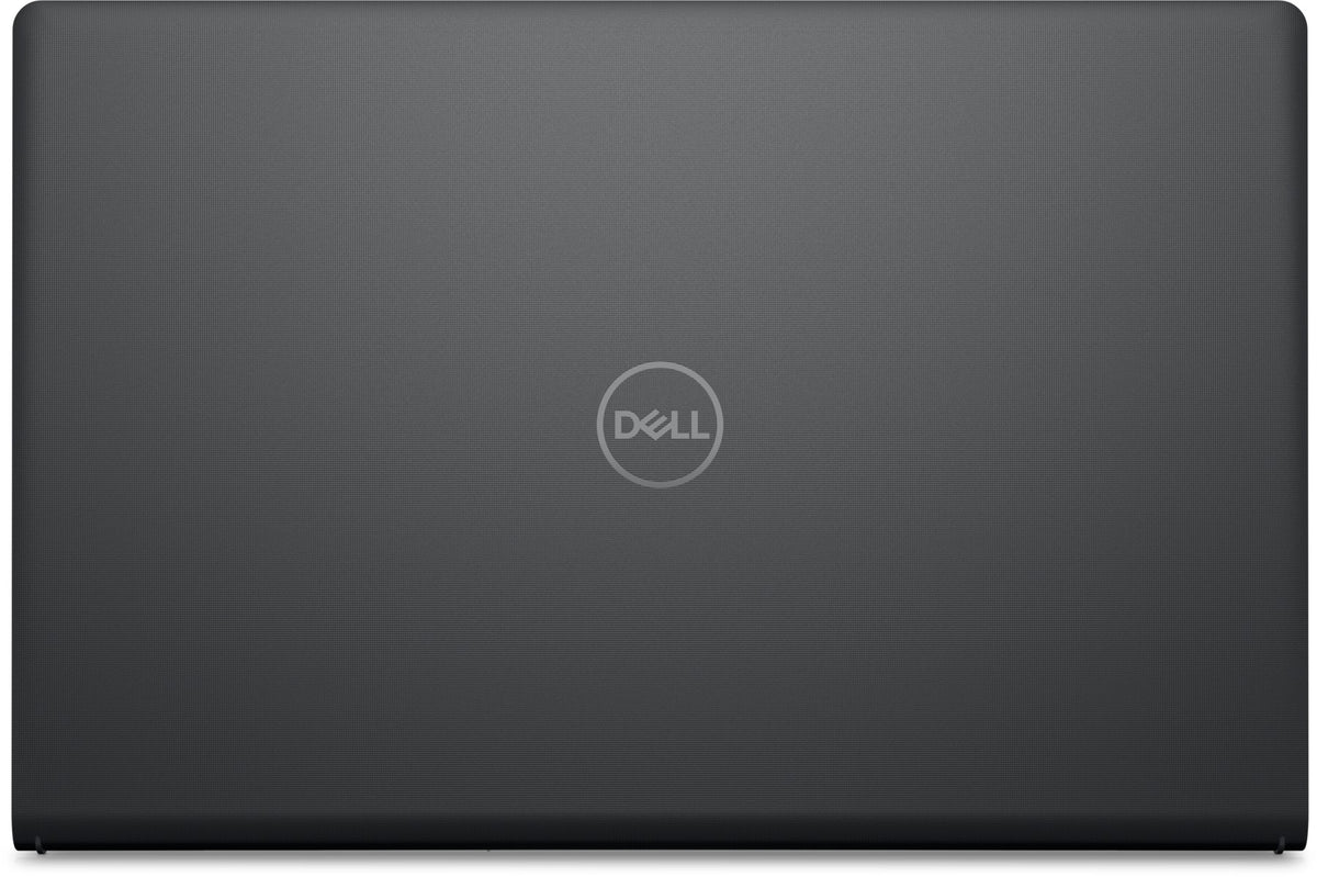 Dell Vostro 3530 – Core i7-1355U, 8GB DDR4, 512GB SSD, 15.6" FHD 120Hz, Carbon Black – 5