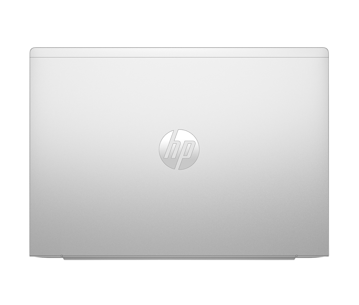 HP ProBook 460 G11 – Core Ultra 5 125U, 8GB DDR5, 512GB SSD, 16" WUXGA, Backlit Keyboard, Fingerprint, Bag – 5