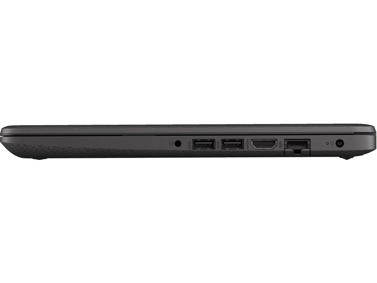 HP 240 G9 – Core i5-1235U, 8GB RAM, 512GB SSD, 14", Bag – 5