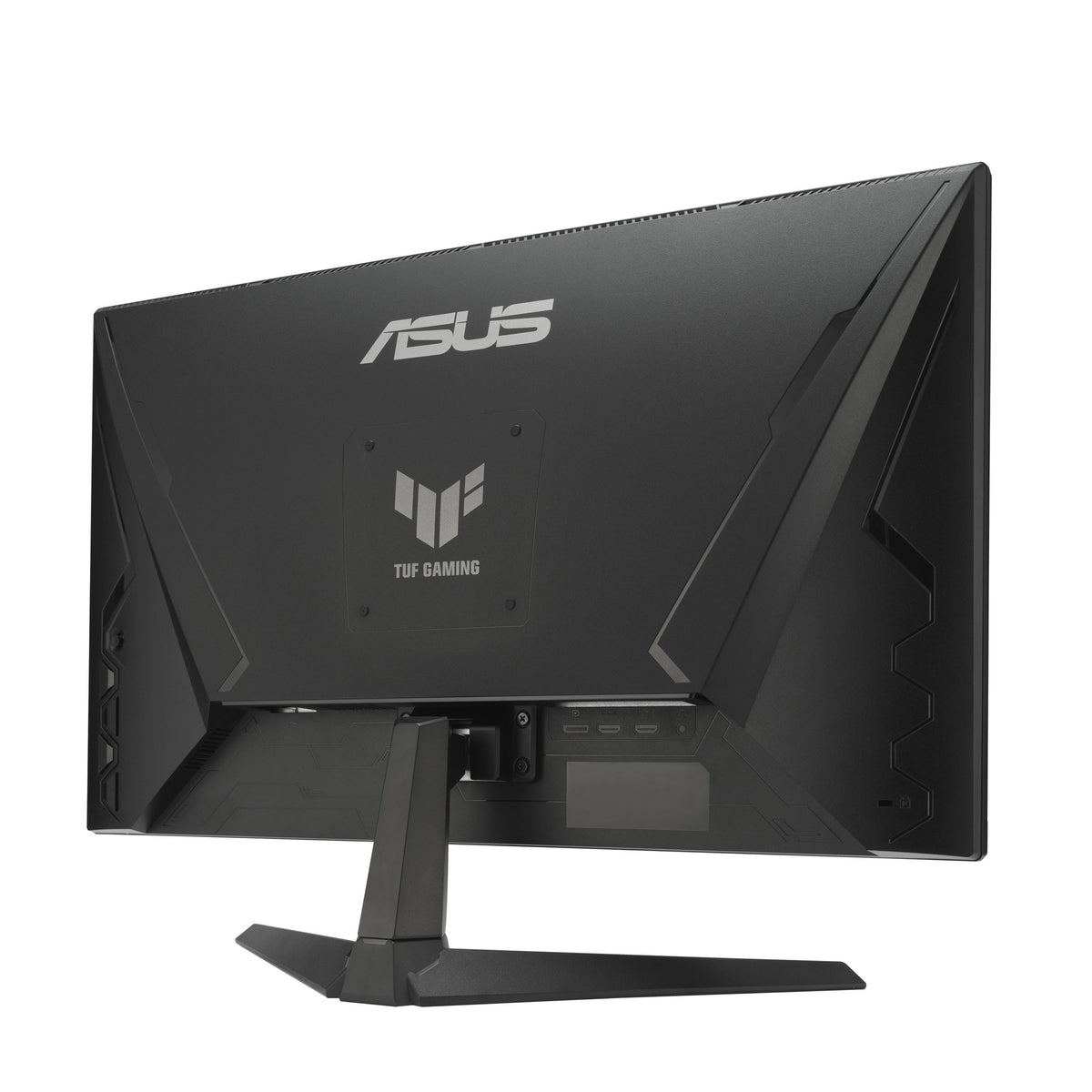 ASUS TUF Gaming VG27AQE5A 27" QHD 165Hz IPS Gaming Monitor – 5