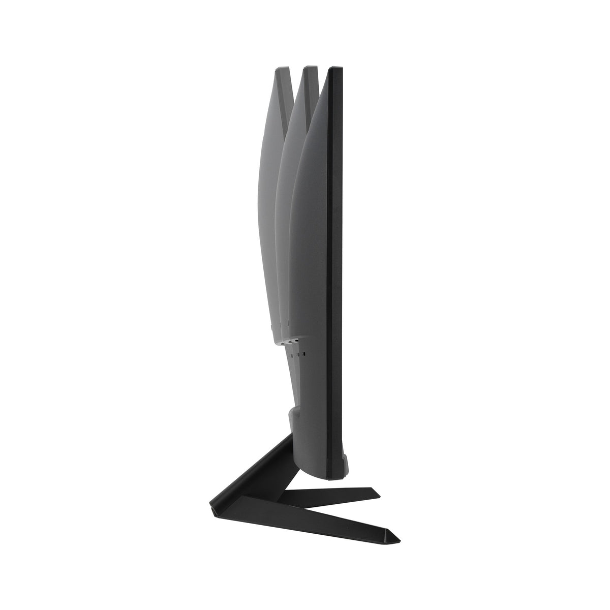 ASUS VY279HG2 27" FHD 144Hz IPS Eye Care Gaming Monitor – 5