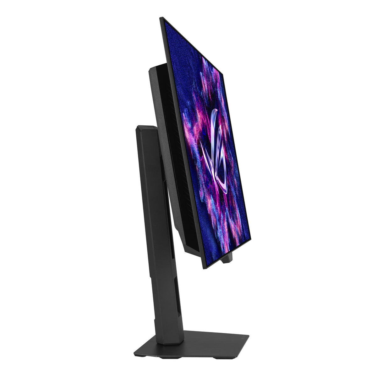 ASUS ROG Strix OLED XG27AQWMG 26.5" QHD 280Hz Tandem OLED Gaming Monitor – 5