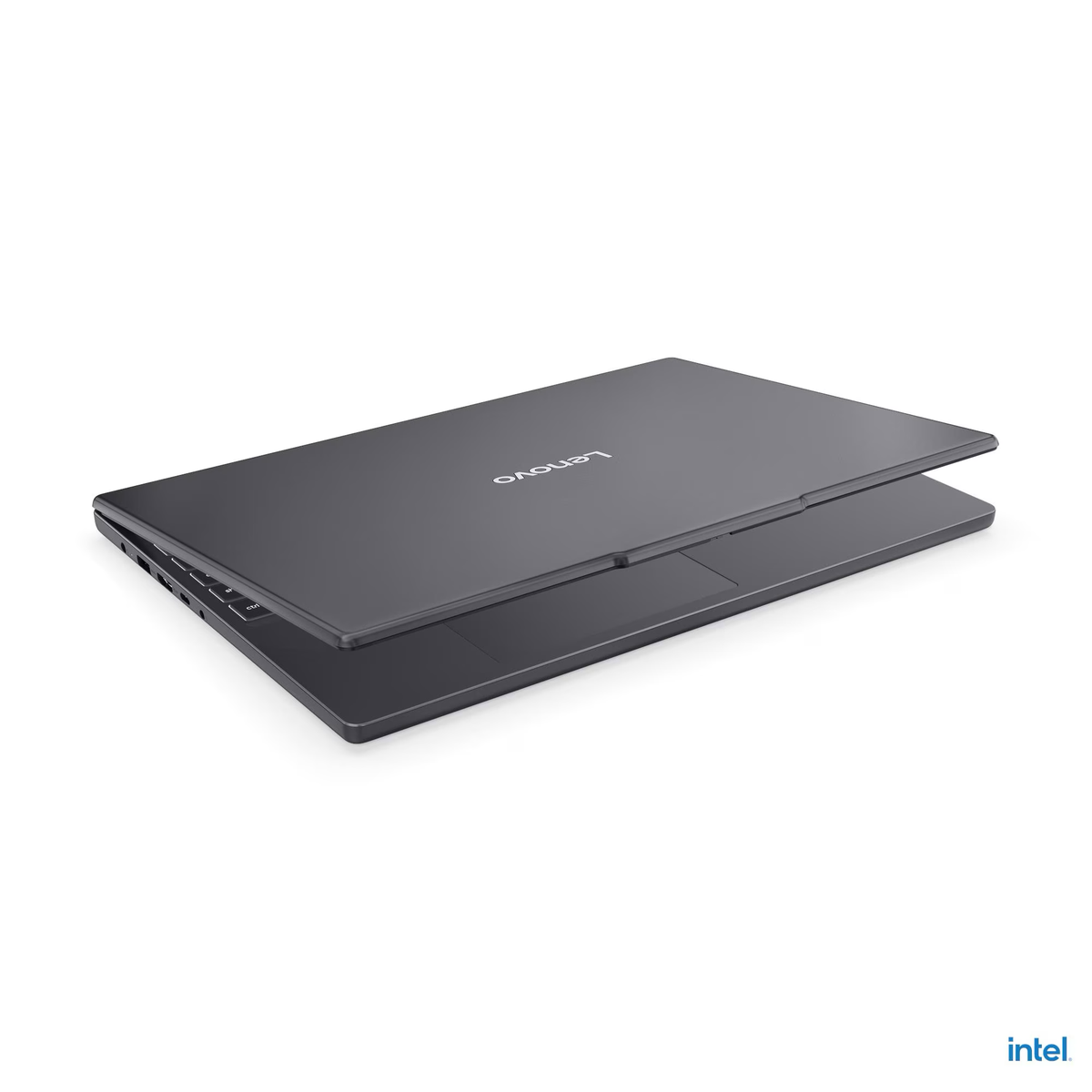 Lenovo IdeaPad Slim 3 15IRH10 – Core i7-13620H, 8GB DDR5, 512GB SSD, 15.3" WUXGA, Luna Grey, Bag – 6