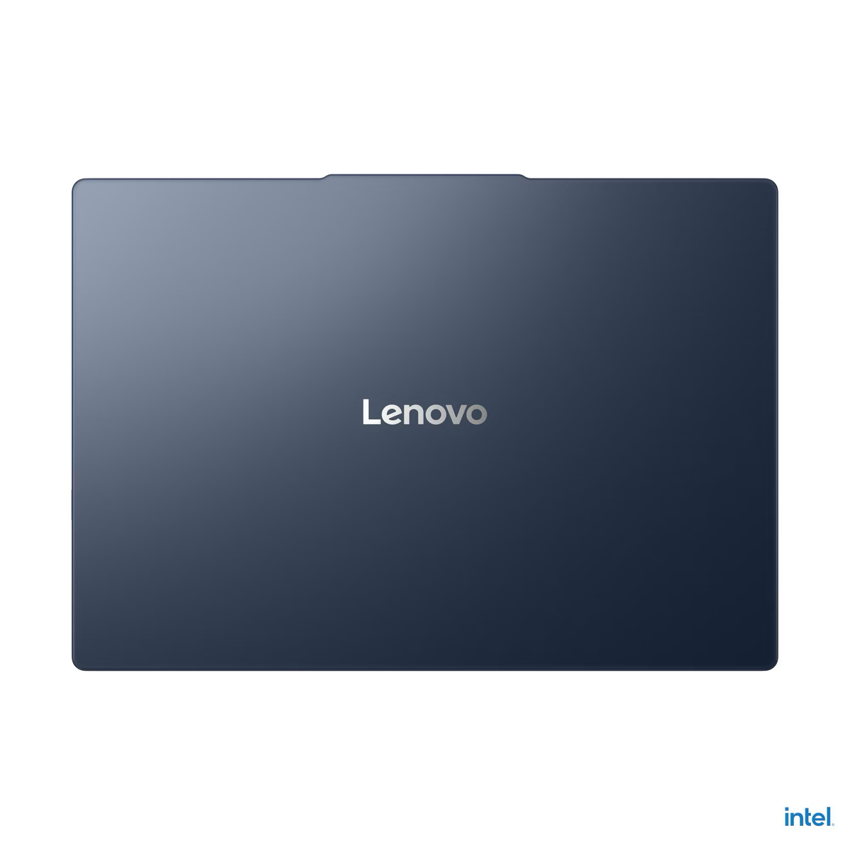Lenovo IdeaPad Slim 3 15IRH10 – Core i5-13420H, 16GB DDR5, 512GB SSD, 15.3" WUXGA, Cosmic Blue, Mouse & Bag – 6