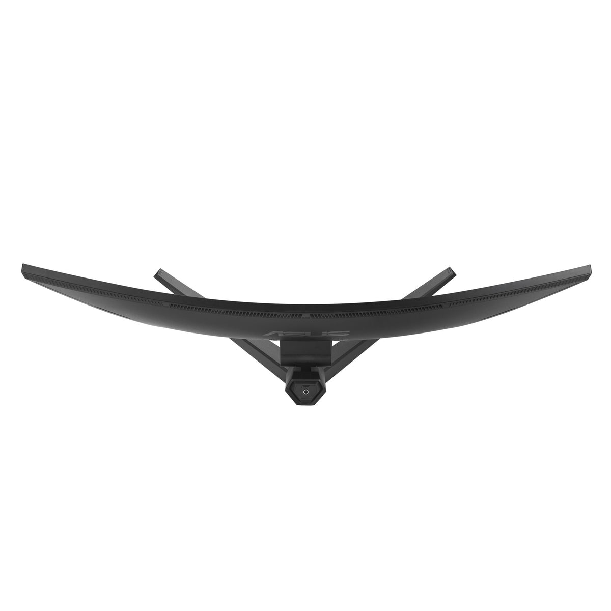 ASUS TUF Gaming VG34WQML5A 34" WQHD 250Hz Curved Gaming Monitor – 6