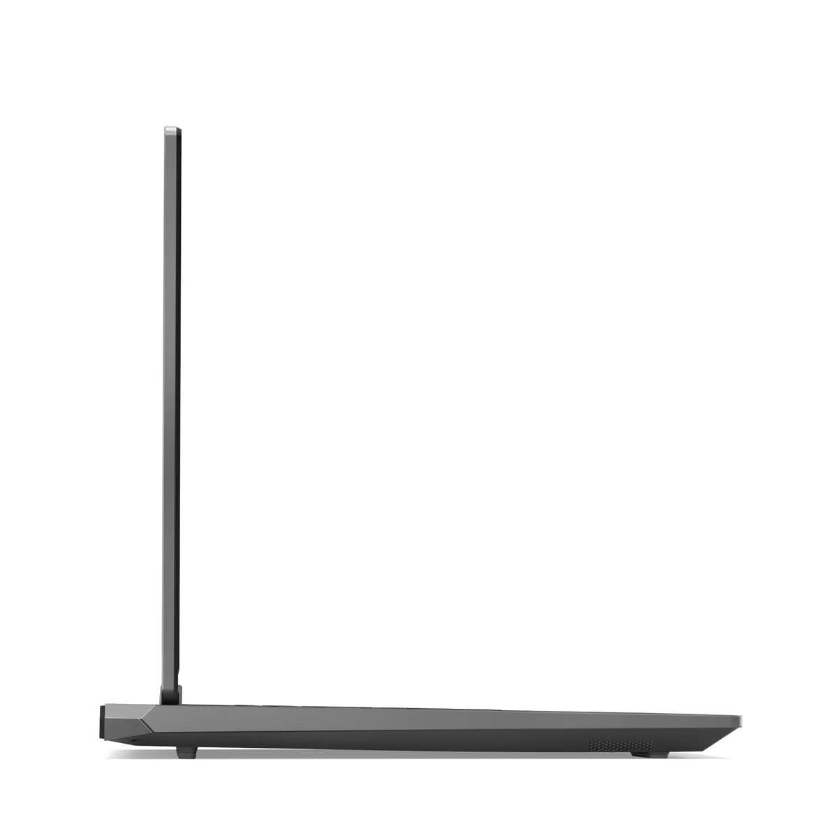 Lenovo LOQ 15IRX9 Gaming Laptop – Core i5-13450HX, RTX 3050 6GB, 16GB DDR5, 512GB SSD, 15.6" FHD 144Hz – 7