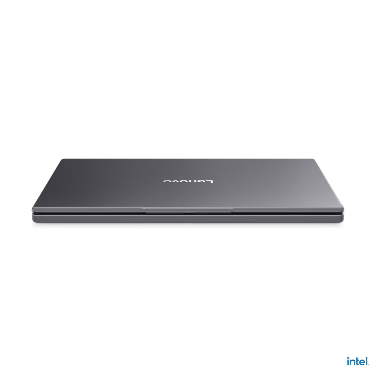 Lenovo IdeaPad Slim 3 15IRH10 – Core i7-13620H, 16GB DDR5, 512GB SSD, 15.3" WUXGA, Luna Grey, Mouse & Bag – 7