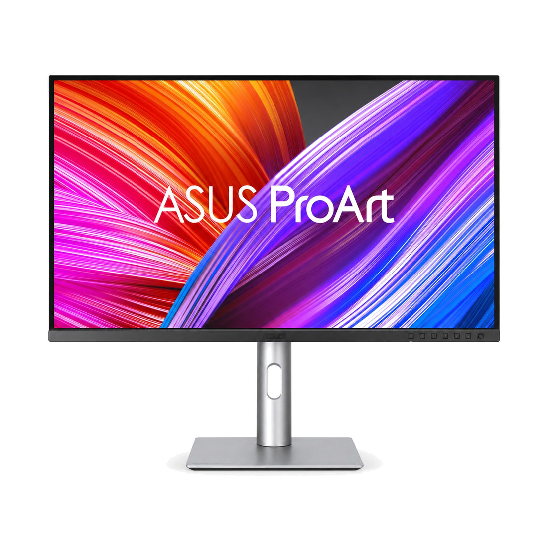 ASUS ProArt Display PA279CRV 27" 4K UHD IPS Professional Monitor, USB-C 96W