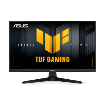 ASUS TUF Gaming VG249QM5A 23.8" FHD 240Hz Fast IPS Gaming Monitor