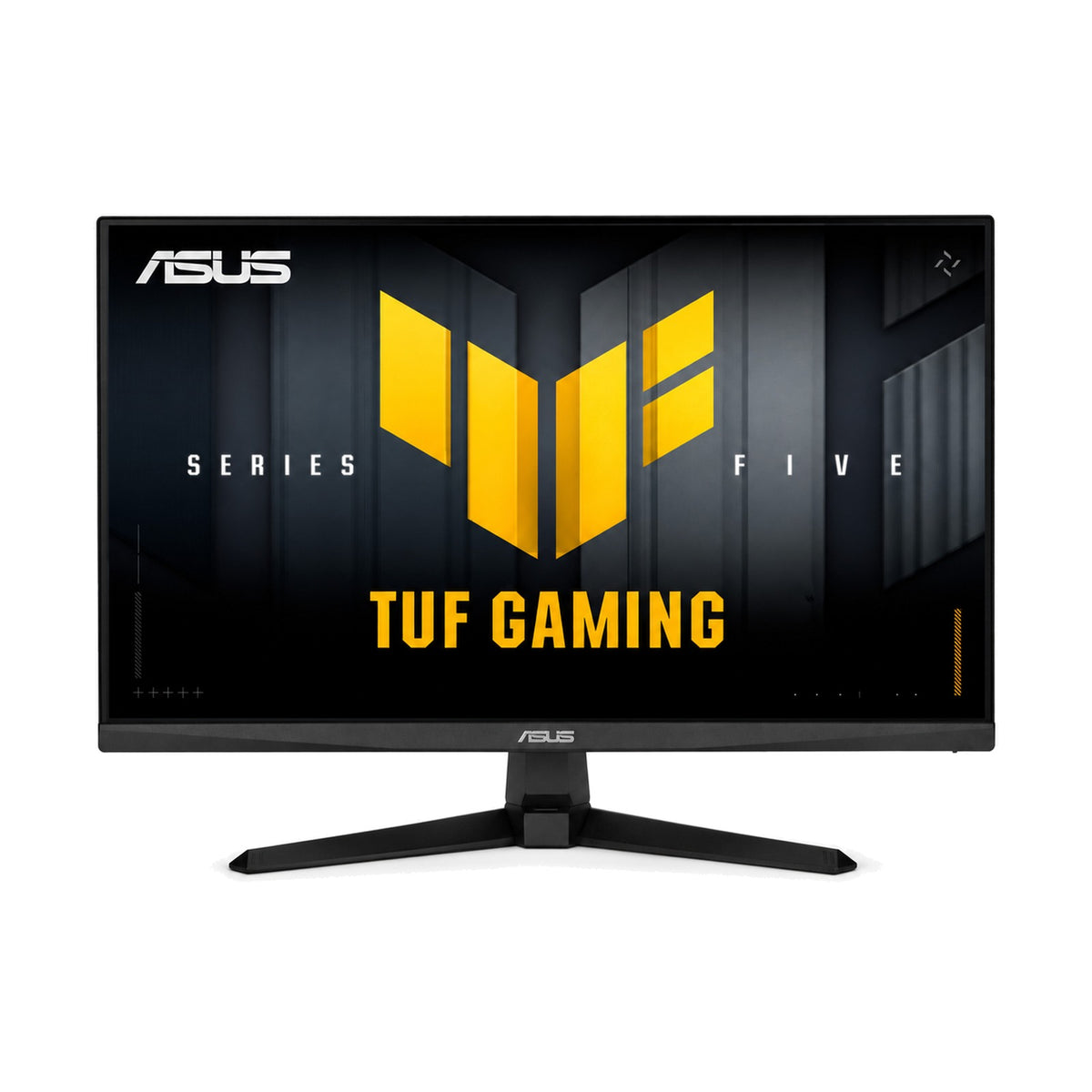 ASUS TUF Gaming VG27AQE5A 27" QHD 165Hz IPS Gaming Monitor