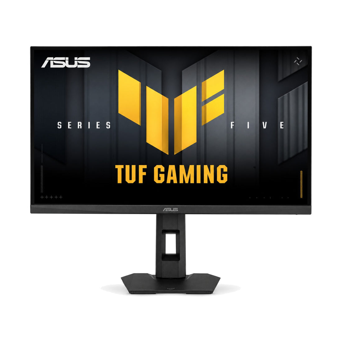 ASUS TUF Gaming VG27AQML5F 27" QHD 320Hz Fast IPS HDR400 Gaming Monitor