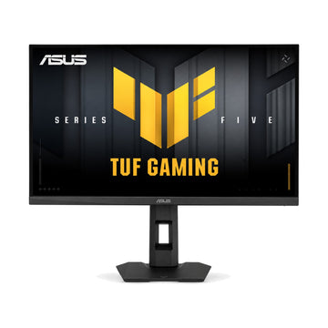 ASUS TUF Gaming VG27AQML5F 27" QHD 320Hz Fast IPS HDR400 Gaming Monitor