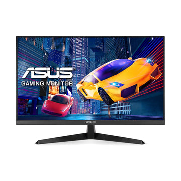 ASUS VY279HG2 27" FHD 144Hz IPS Eye Care Gaming Monitor