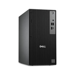 Desktops