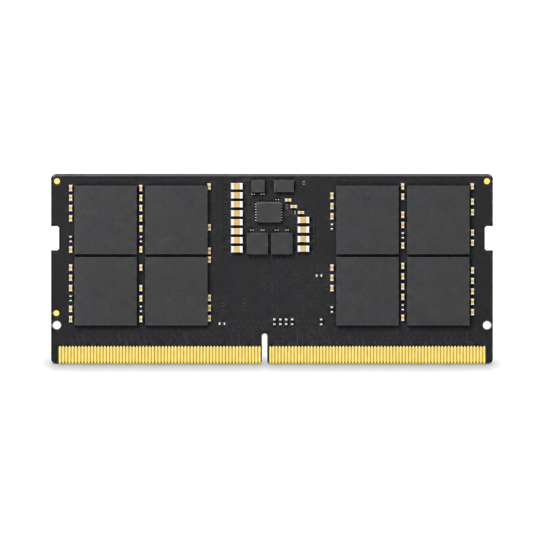 Lexar 16GB DDR5-5600 SO-DIMM Laptop RAM (LD5S16G56C46ST-BGS)