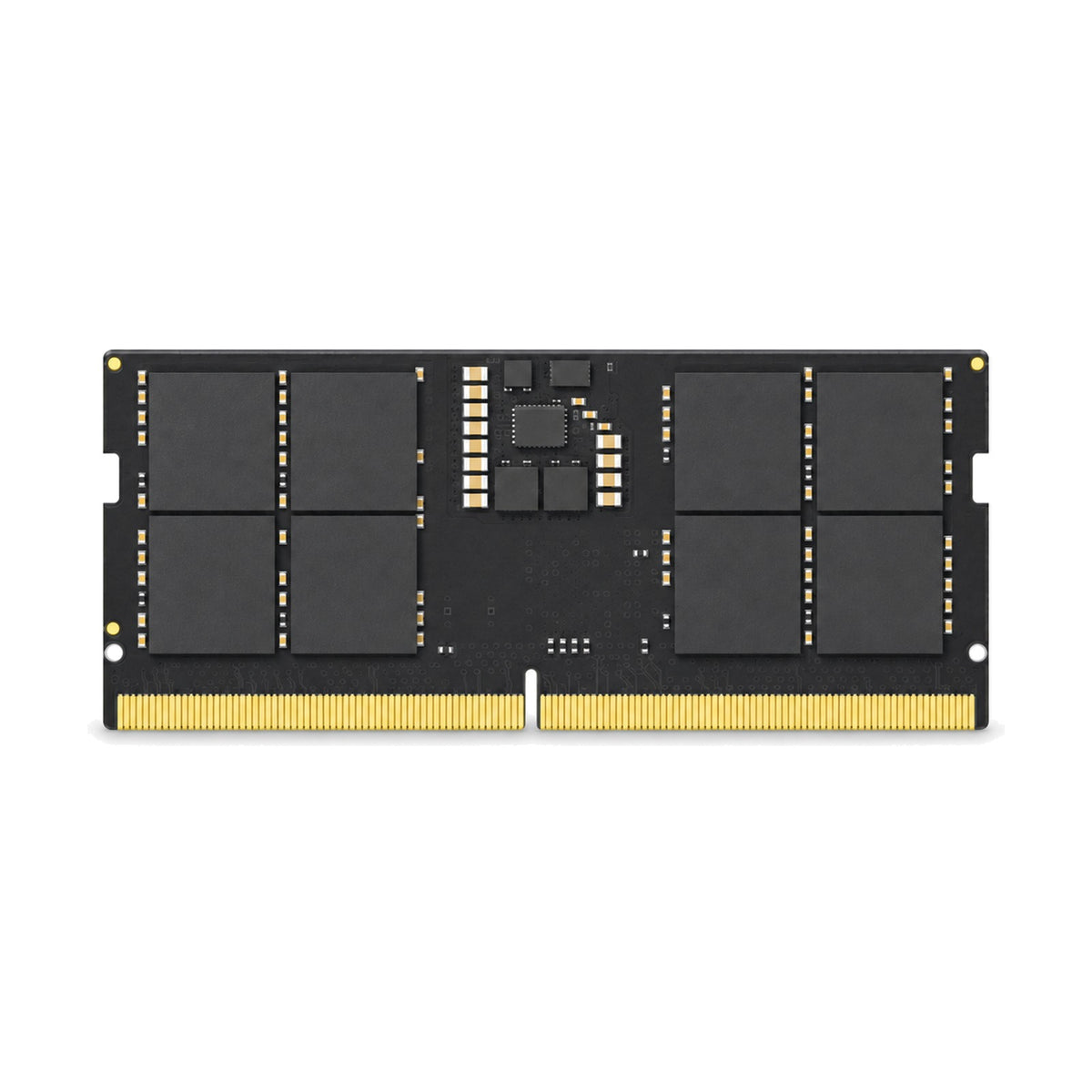 Lexar 16GB DDR5-5600 SO-DIMM Laptop RAM (LD5S16G56C46ST-BGS)