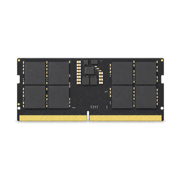 Lexar 16GB DDR5-5600 SO-DIMM Laptop RAM (LD5S16G56C46ST-BGS)
