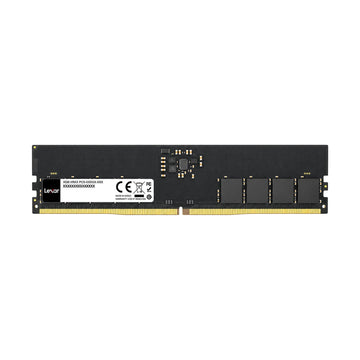 Lexar 16GB DDR5-5600 U-DIMM Desktop RAM (LD5U16G56C46ST-BGS)