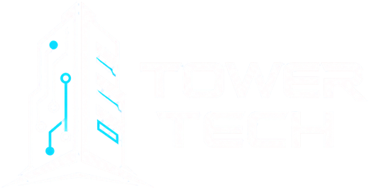 Tower Tech